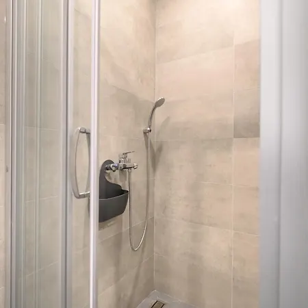 Ivona Lux -kod Hotela Palisad Zlatibor